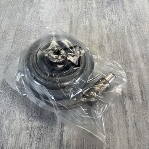 Mad Catz Cable Keeper Extension Cord Nintendo Gamecube GCN Brand New